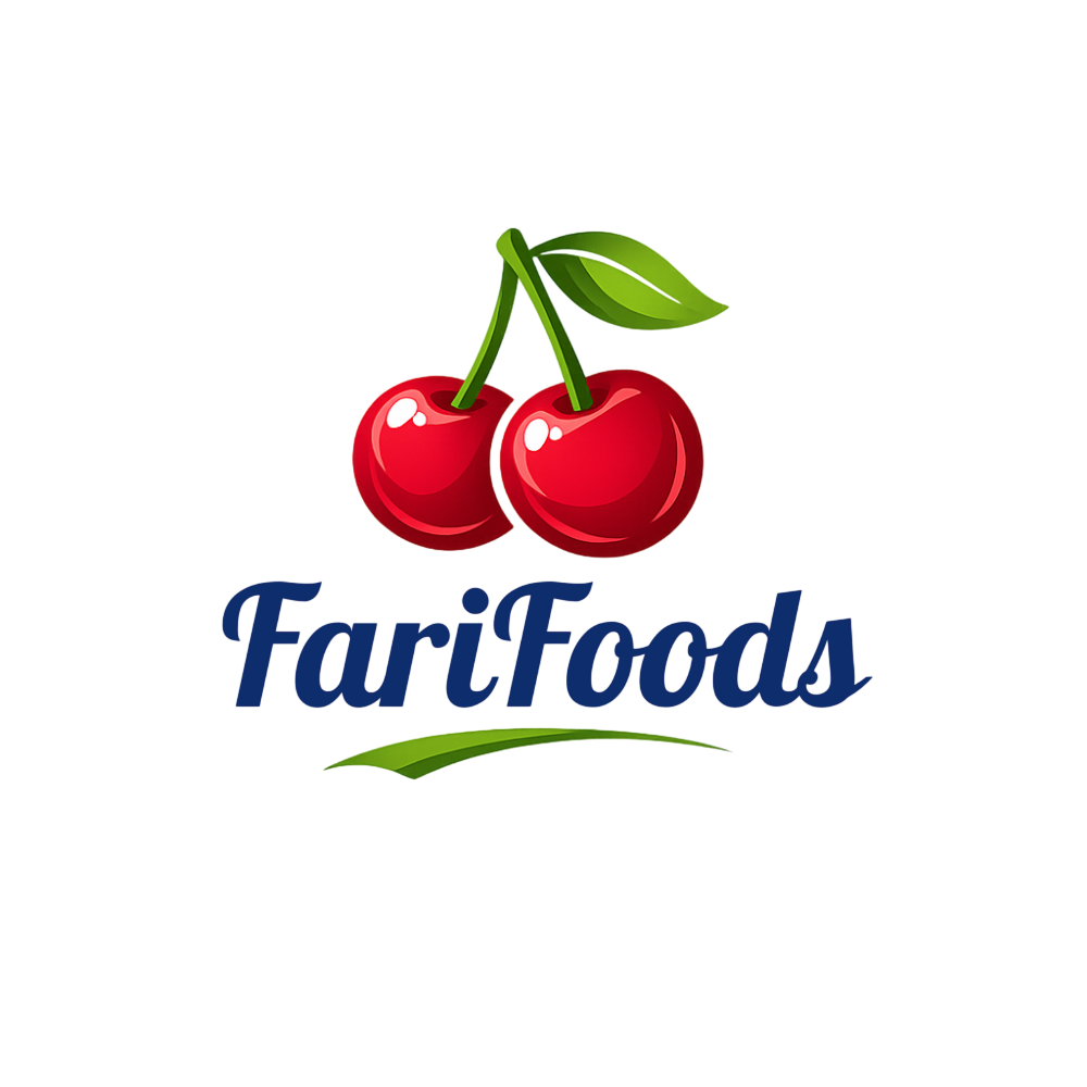 Food Delivery Services